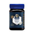 MNZ Manuka Honey MGO 100+ 500g
