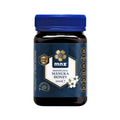MNZ Manuka Honey MGO 550+ 500g